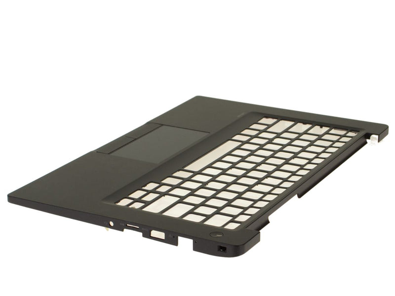 New Dell OEM Latitude 7480 Palmrest Touchpad Assembly - No SC - Single Point - 0WPNW-FKA