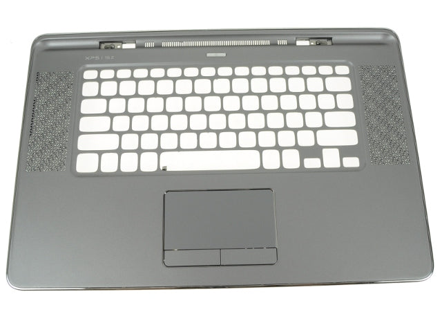 New Dell OEM XPS 15z (L511z) Palmrest Touchpad Assembly - 0XN7R-FKA