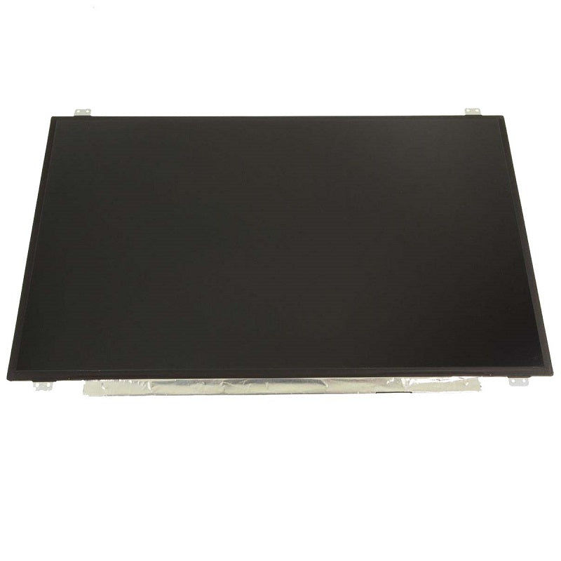 For Dell OEM Latitude 5490 / 5491 / 5480 EDP 14" FHD LCD Widescreen Matte - X3KG3-FKA