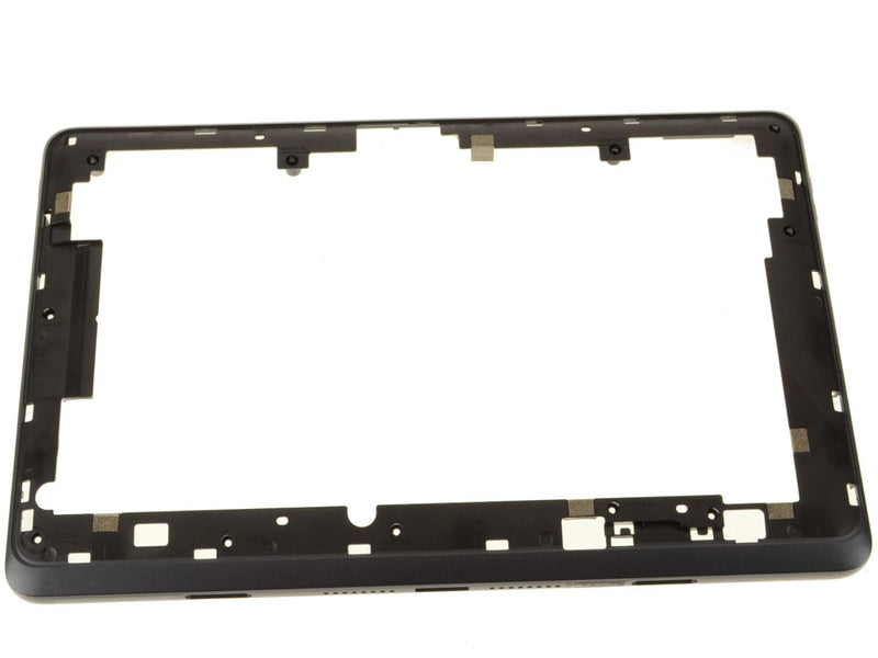 For Dell OEM Latitude 11 (5175 / 5179) Tablet Middle Frame Base Assembly - SC - No SIM - 0YW1N-FKA
