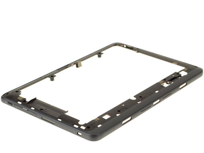 For Dell OEM Latitude 11 (5175 / 5179) Tablet Middle Frame Base Assembly - SC - No SIM - 0YW1N-FKA