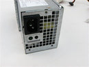 For DELL Optiplex 390 3010 7010 9010 DT 250W Power Supply PSU 375CN 0375CN CN-0375CN B250AD-00-FKA