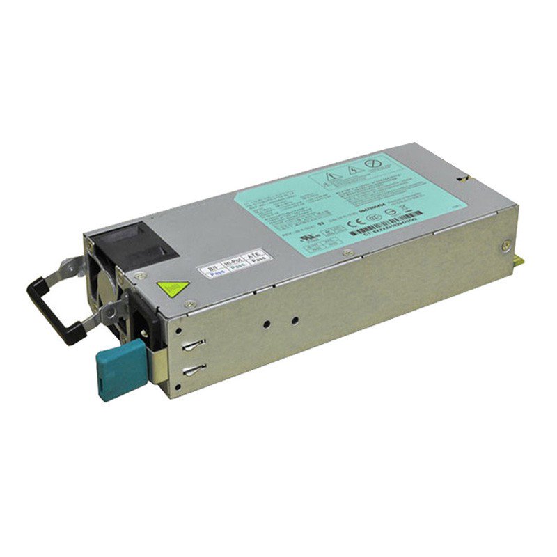 Dell PowerEdge C6100 C6145 1100Watt Power Supply 0XVKF0 PS-2112-2L-FKA