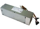 Dell Optiplex 390 790 990 3010 SFF desktop Power Supply 0CCCVC H240AS-00 Computer Power Supply 240 Watt-FKA
