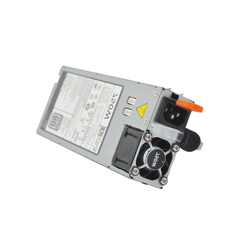 Dell PowerEdge R520 R620 750W Power Supply 0F9F51 E750E-S0-FKA