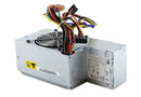 Lenovo Desktop M90 AcBel PC9019 45J9446 45J9447 240W Power Supply Unit-FKA