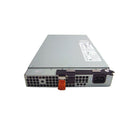 Dell PowerEdge R900 1570Watt Powre Supply 0T195F D1570P-S0-FKA