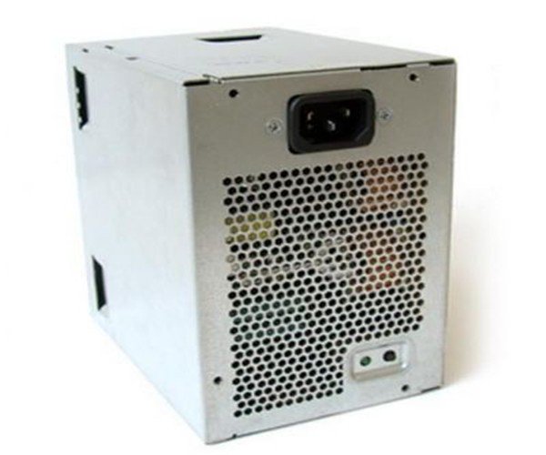 For Dell Precision T3500 525W Power Supply M821J 0M821J D525AF-00-FKA