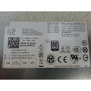 For Dell Optiplex 390 790 990 SMT 265W Power Supply L265EM-00 D3D1C 0D3D1C-FKA