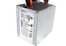For HP Pavilion p6 Series Chicony D11-300P1A 300 Watt Power Supply PSU 667892-001-FKA