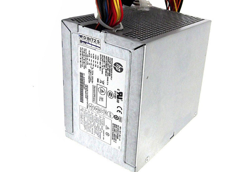 For HP Pavilion p6 Series Chicony D11-300P1A 300 Watt Power Supply PSU 667892-001-FKA