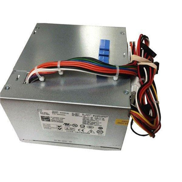 305W Desktop Power Supply for Dell Optiplex 780 790 MT D305A002 - MK9GY 0MK9GY CN-0MK9GY-FKA