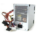 NH493 Power Supply Dell Optiplex 320 360 740 740 745c 755 MT Mini Tower 0NH493 CN-0NH493 PSU L350P-01-FKA