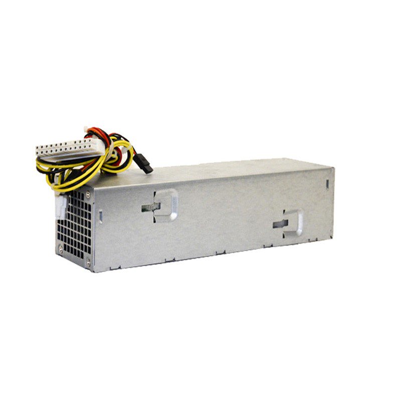 RV1C4 0RV1C4 Power Supply for Dell OptiPlex 3010 390 790 990 SFF 240Watt AC240AS-00-FKA