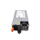 Dell PowerEdge R910 R820 1100Watt Power Supply 0GVHPX L1100A-S0-FKA