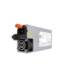 Dell PowerEdge R910 R820 1100Watt Power Supply 0GVHPX L1100A-S0-FKA