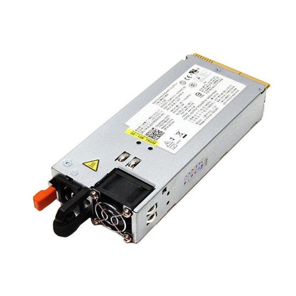 For Dell Switching PowerEdge C5125 04V04J D1200E-S0 1400W Power Supply-FKA