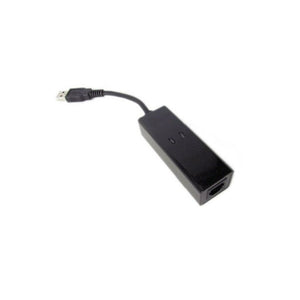 FAX Modem  phone line for Dell Conexant RD02-D400 External 56k USB Data - NW147 0NW147 CN-0NW147-FKA