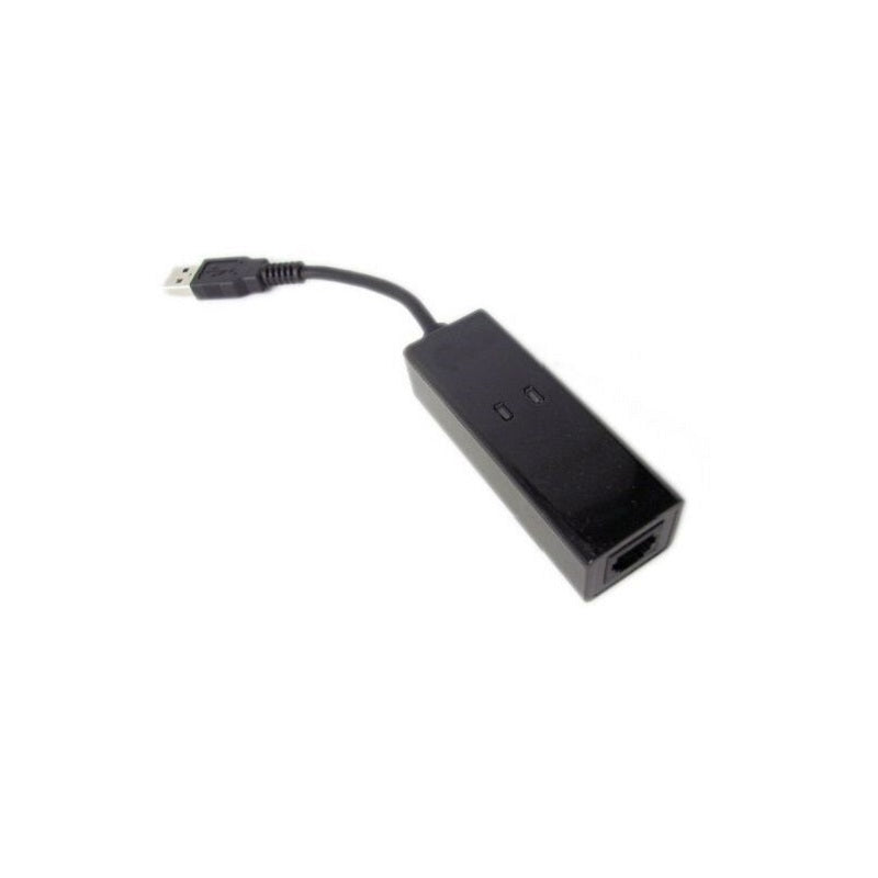 FAX Modem  phone line for Dell Conexant RD02-D400 External 56k USB Data - NW147 0NW147 CN-0NW147-FKA