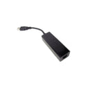 FAX Modem  phone line for Dell Conexant RD02-D400 External 56k USB Data - NW147 0NW147 CN-0NW147-FKA