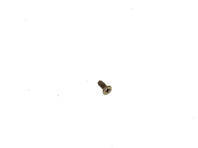 Single - Replacement Screw for Dell OEM Venue Latitude Inspiron Precision XPS - M1.6 x 3.5mm-FKA