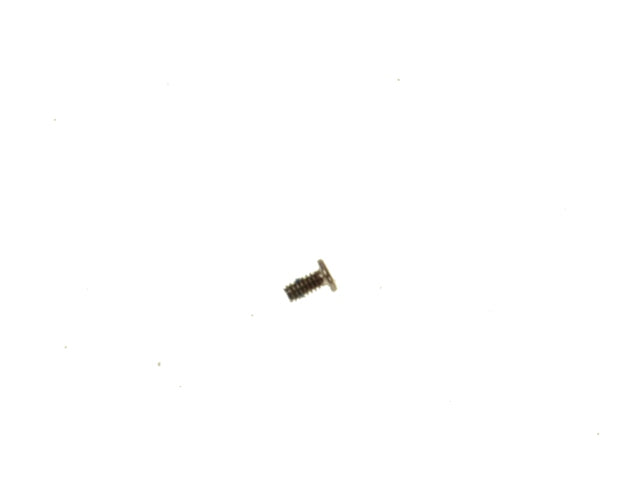 Single - Replacement Screw for Dell OEM Venue Latitude Inspiron Precision XPS - M1.6 x 3.5mm-FKA