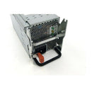 Dell PowerEdge T300 Redundant Power Supply 528W 04GFMM CN-04GFMM H528P-00-FKA