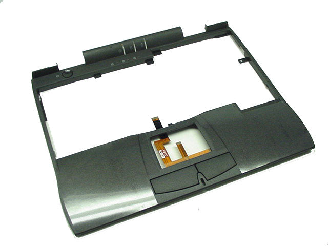 New Dell OEM Latitude CPiA CPiD Palmrest Assembly-FKA