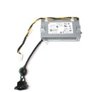 Dell Studio One 1909 USFF Ultra Small Form Factor 130Watt Power Supply 0Y664P 0T9002-FKA