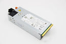 Dell PowerEdge R510 R910 T710 0FN1VT D750P-S0 750W Switching Power Supply-FKA