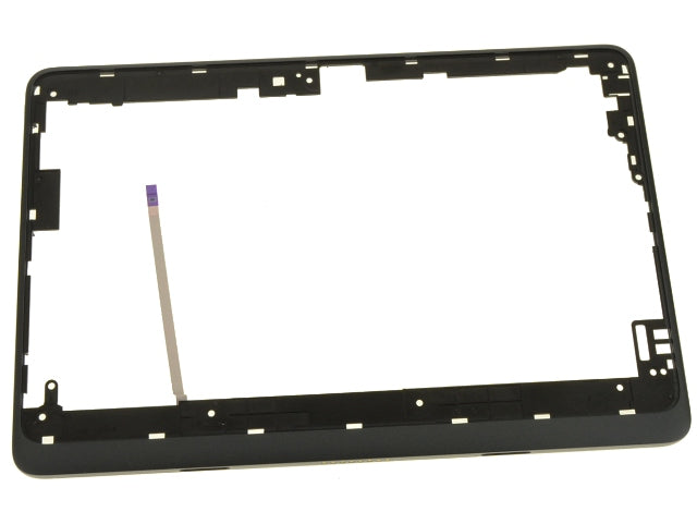 New Dell OEM Venue 10 Pro (5056) Tablet Middle Frame Base Assembly - No SIM - 11K68-FKA