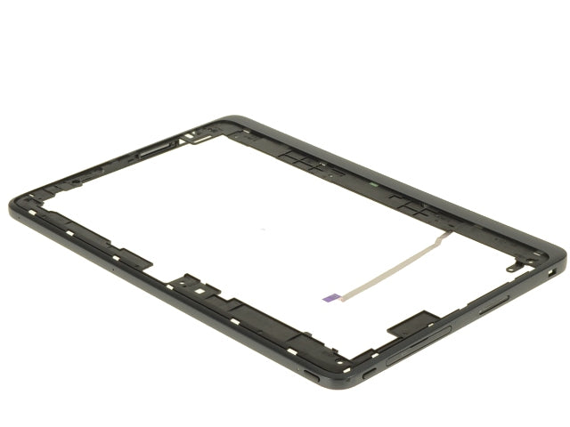 New Dell OEM Venue 10 Pro (5056) Tablet Middle Frame Base Assembly - No SIM - 11K68-FKA
