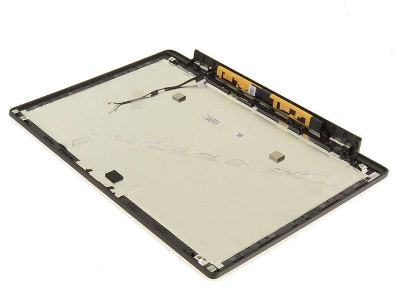 For Dell OEM Latitude 7300 13.3" LCD Back Cover Lid Assembly - 11KC9-FKA