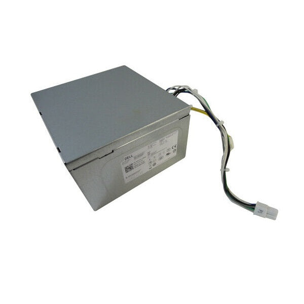 For Dell PowerEdge T20 290W MT Power Supply KPRG9 0KPRG9-FKA