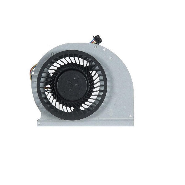 MF60120V1-C370-G9A CPU Cooling Fan For Dell Latitude E6430 Laptop (4-PIN)-FKA