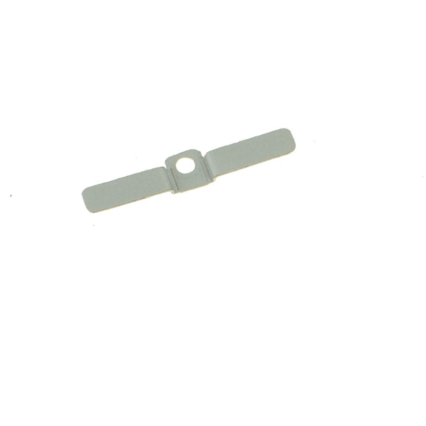 For Dell OEM Latitude 5400 5480 7480 Metal Mounting Bracket for the WLAN Wireless Card w/ 1 Year Warranty-FKA