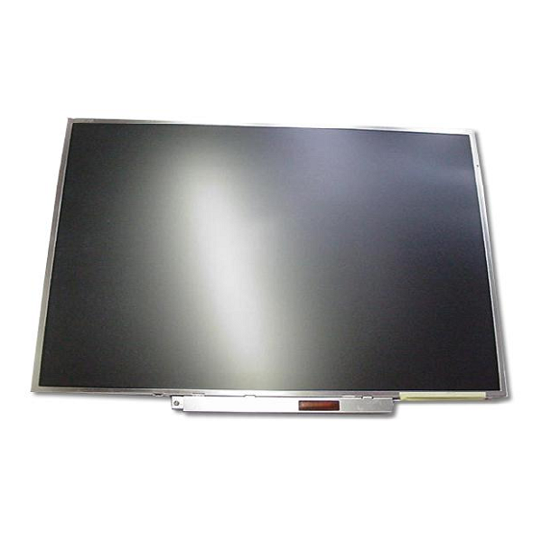 For Dell OEM Inspiron 500m 600m / Latitude D500 D600 Samsung 14.1" XGA LCD Notebook Screen - H3270-FKA
