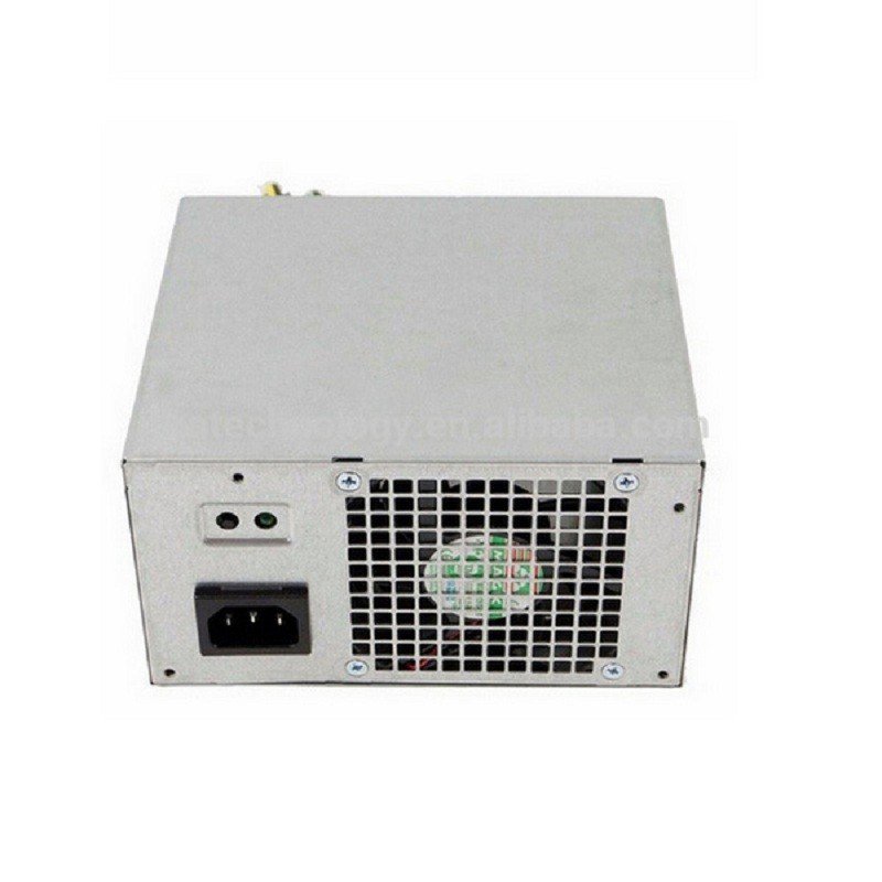 For Dell 4FGD7 04FGD7 Optiplex 3020 7020 9020 T1700 MT 290W Power Supply HU290EM-01-FKA