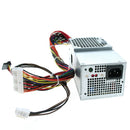 For Dell Optiplex 390 790 990 L250NS-00  250W SMPS Power Supply - CYY97 0CYY97-FKA