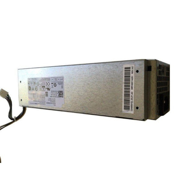 D6K0V 0D6K0V for Dell Optiplex 3040 5040 7040 3650 3656 SFF 180Watt Power Supply-FKA