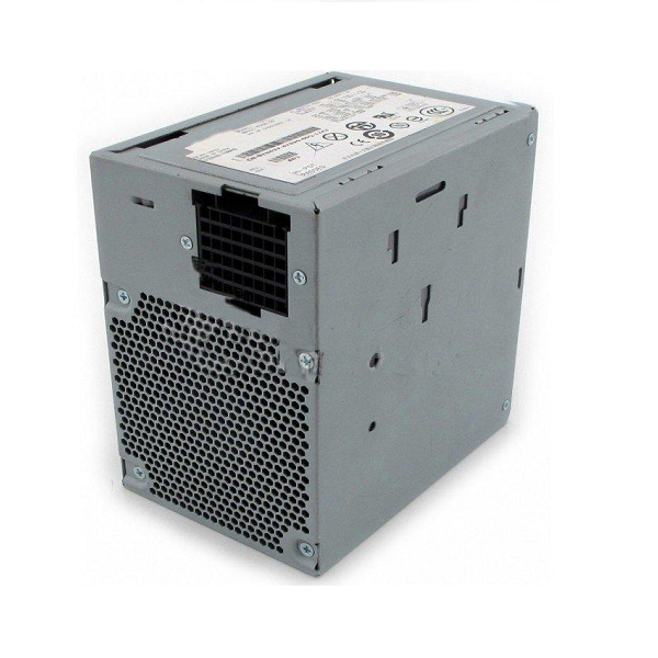 For Dell Precision 380 390 T3400 525W PSU N525E-00 NPS525-AB YY922 0YY922-FKA