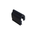 For New Dell Latitude 3440 Hinge Cap Right 10pcs P/N TYRJJ-FKA
