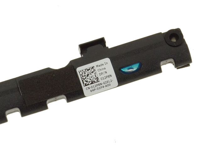 For Dell OEM Inspiron 11 (3168) Replacement Speakers Left and Right - 12P8N-FKA
