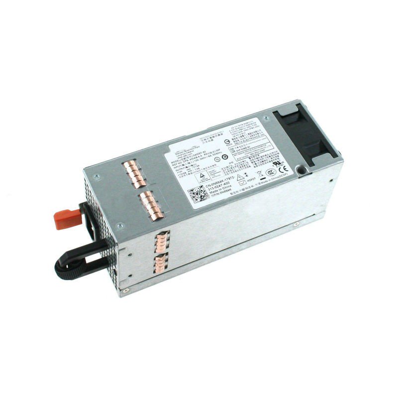 Dell PowerEdge T310 400W Power Supply 0R101K D400EF-S0 AA25730L-FKA
