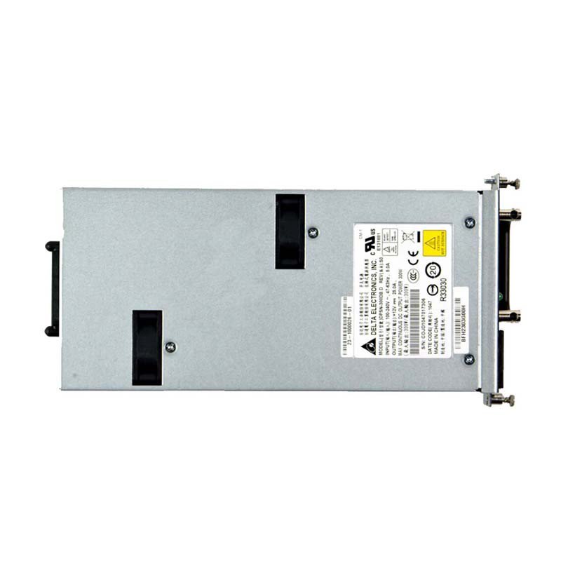 Dell PowerConnect 8024 8024F 7000 7048R S4810P 0C220M DPSN-300DB C 300W Power Supply-FKA
