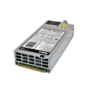 Dell PowerEdge R620 R720 R720XD 750W Server Power Supply 0D5MW8 F750E-S0-FKA