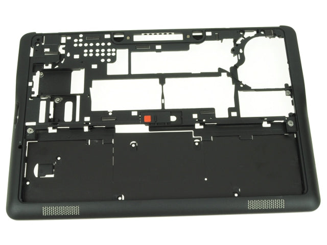 For Dell OEM Latitude E7240 Laptop Bottom Base Cover Assembly Chassis - 132MD-FKA