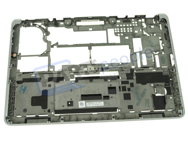 For Dell OEM Latitude E7240 Laptop Bottom Base Cover Assembly Chassis - 132MD-FKA