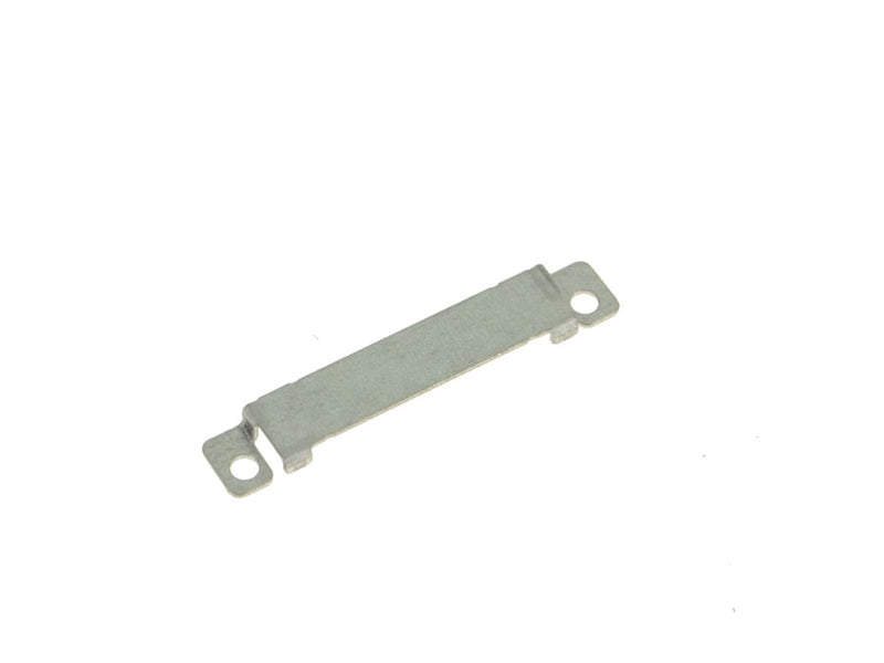 Dell OEM Latitude E6220 Metal Mounting Bracket for the LCD Ribbon Cable - 13JP2 w/ 1 Year Warranty-FKA