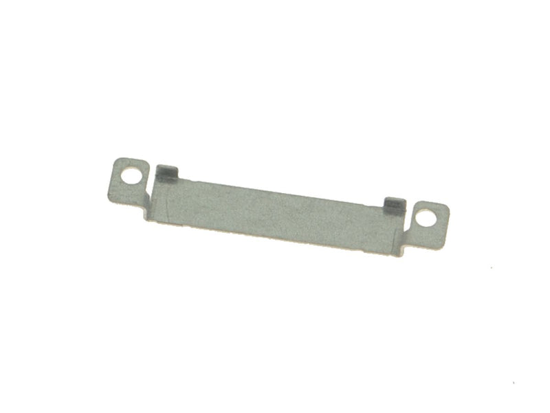 Dell OEM Latitude E6220 Metal Mounting Bracket for the LCD Ribbon Cable - 13JP2 w/ 1 Year Warranty-FKA